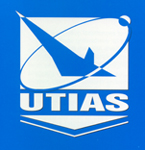 UTIAS